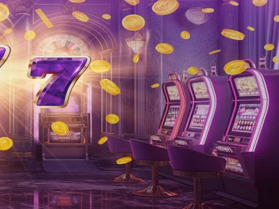 Ambiance casino Julius Casino